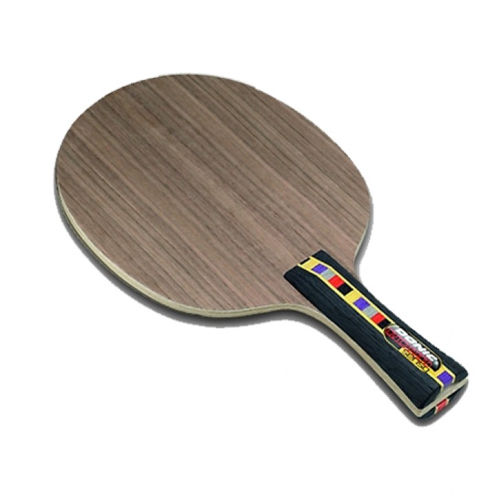 Donic Holz Ovtcharov Senso V1