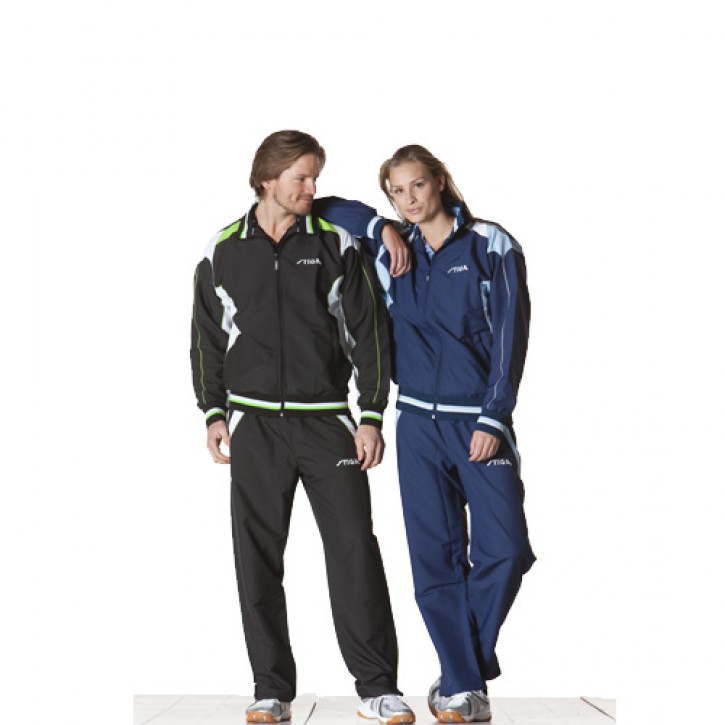 Stiga Anzugjacke Brava