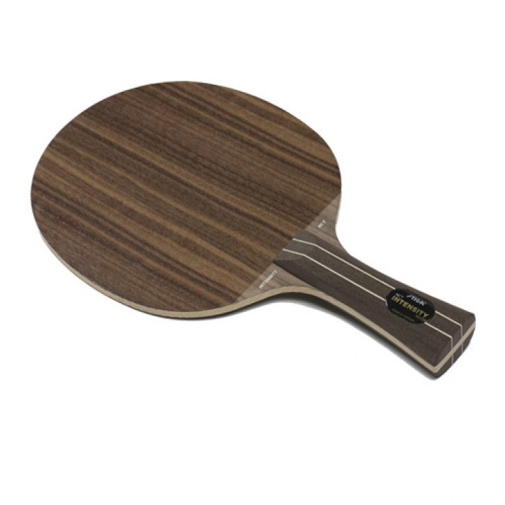 Stiga Holz Intensity NCT