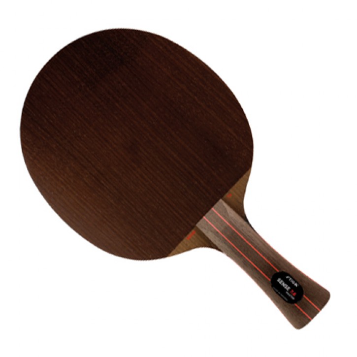 Stiga Holz Sense 7.6