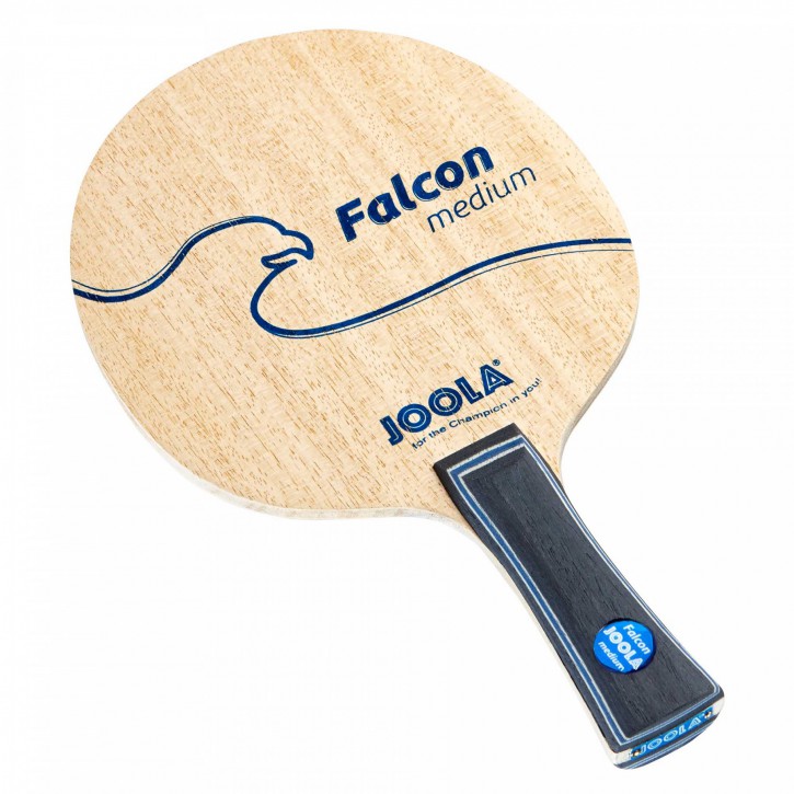 Joola Holz Falcon Medium