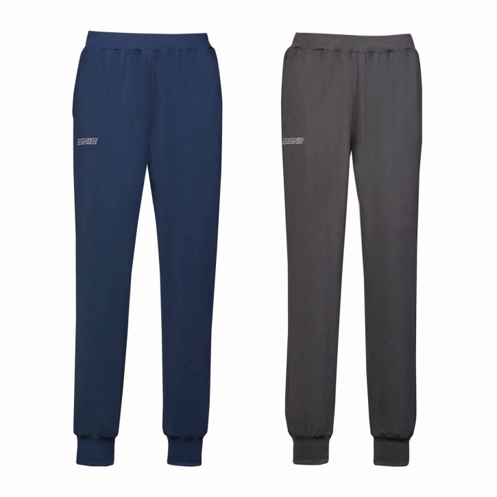 Donic Anzughose HYPE