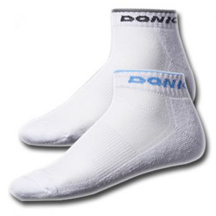 Donic Socke Rivoli