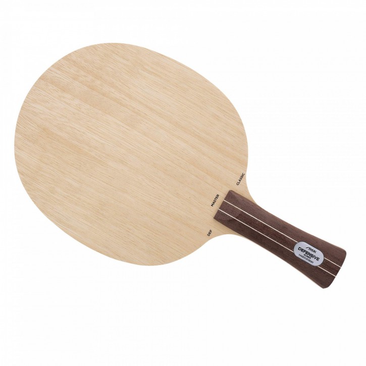 Stiga Holz Defensive Classic