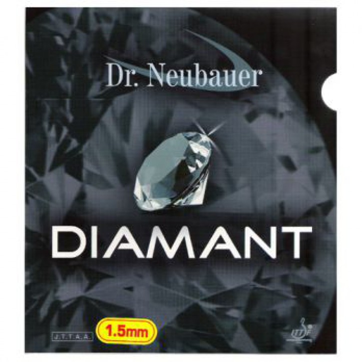 Dr. Neubauer Belag Diamant
