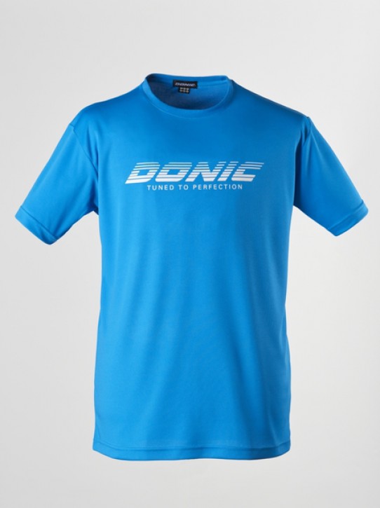 DONIC "Logo Promo T-Shirt" 