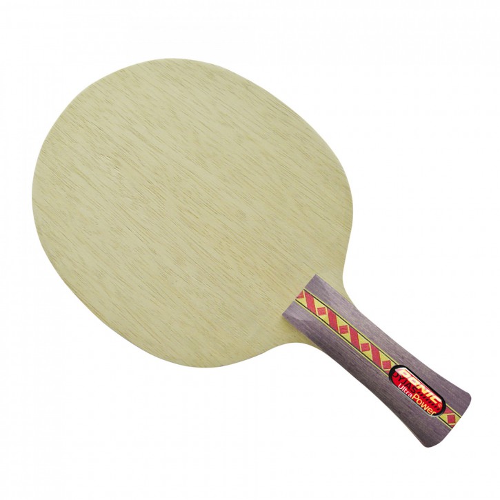 Donic Holz Dyjas Ultra Power