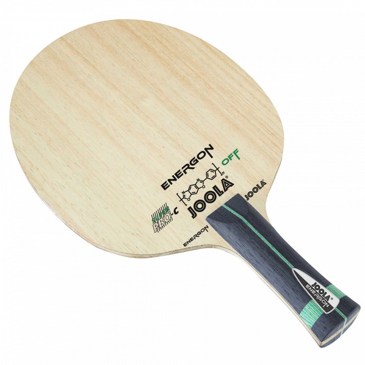 Joola Holz Energon Sper PBO-c