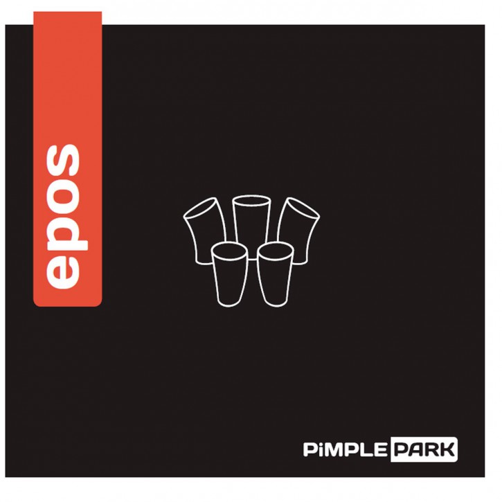 Pimplepark  Epos