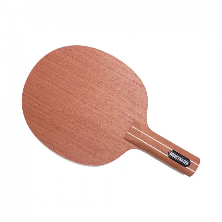 Sauer & Tröger Firestarter