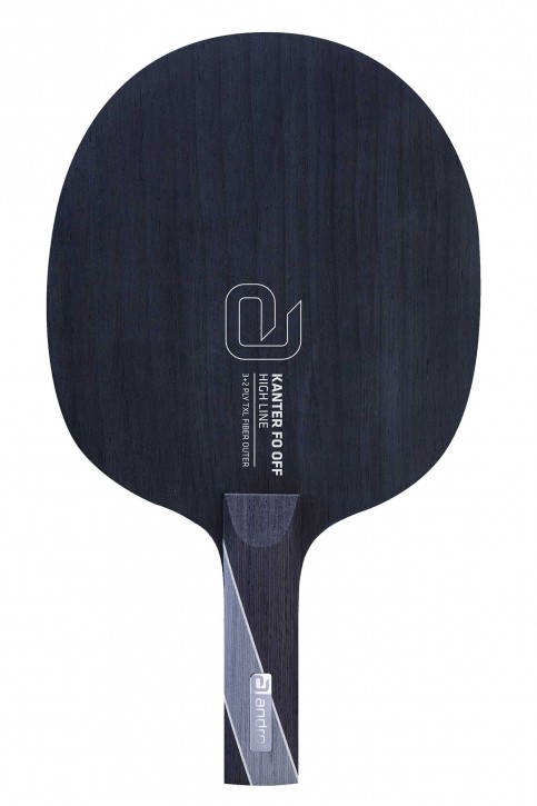 Andro Holz Kanter FO OFF