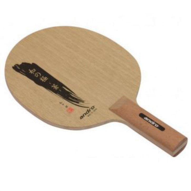 Andro Holz Wano-Kiwami AO Off