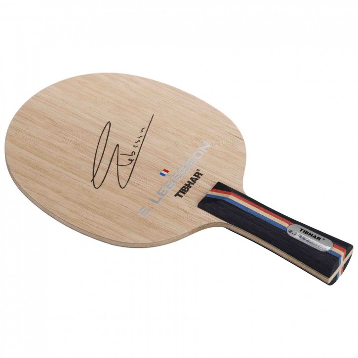 Tibhar Lebesson Off-