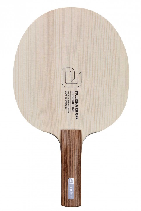 Andro Holz TP Ligna CO OFF
