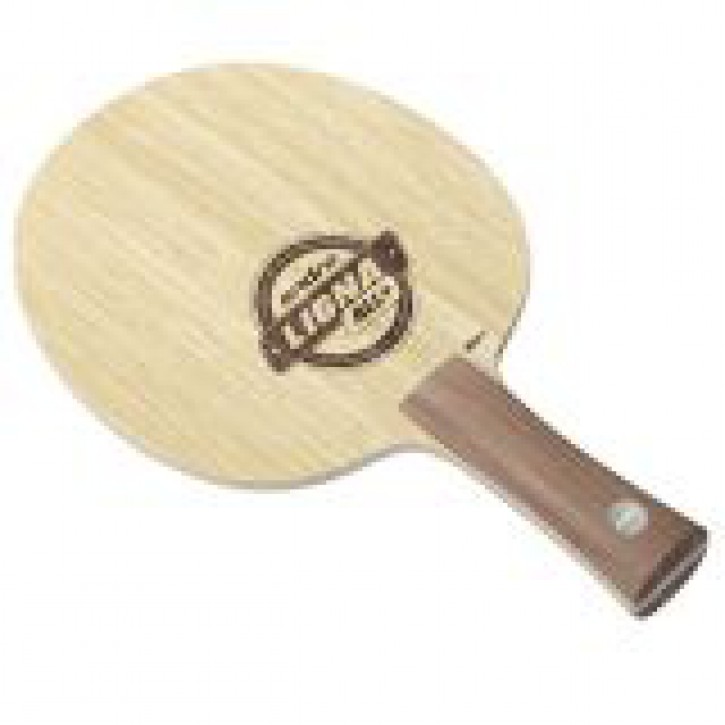 Andro Holz TP Ligna ALL