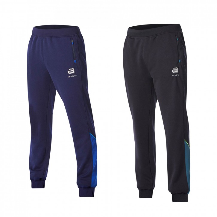 Andro Anzughose Morris