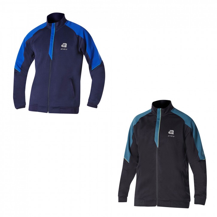 Andro Anzugjacke Morris