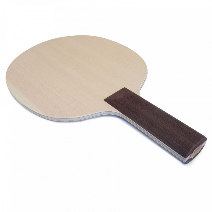 Nittaku Holz Shake Carbon Defence