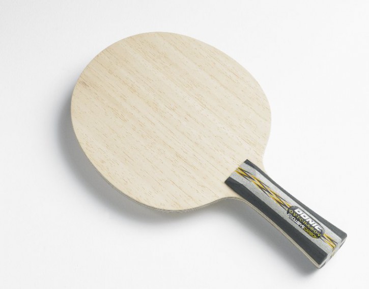 DONIC Ovtcharov Exclusive Carbon