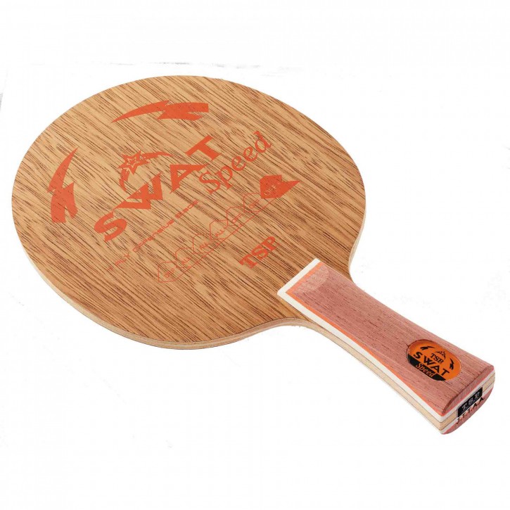TSP Holz Swat Speed