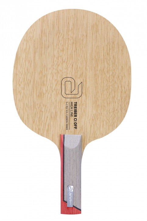 Andro Holz Treiber Cl OFF