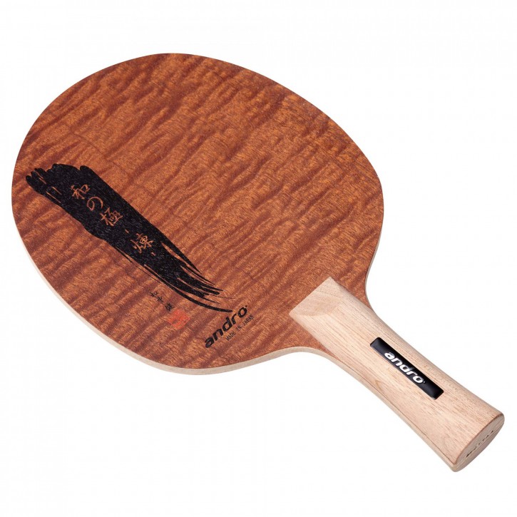 Andro Holz Wanokiwami Ren