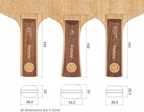 OSP Palatinus Immune Active DEF