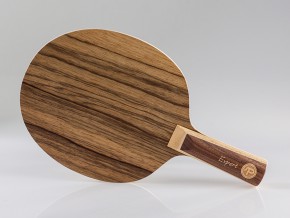 OSP Palatinus Expert ALL+