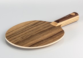 OSP Palatinus Expert ALL+