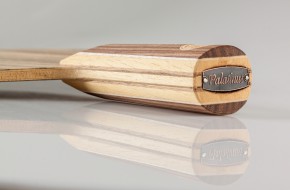 OSP Palatinus Expert ALL+