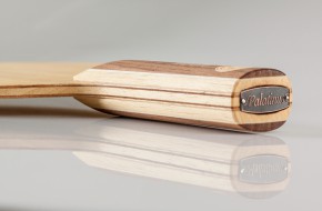 OSP Palatinus Immune Active DEF