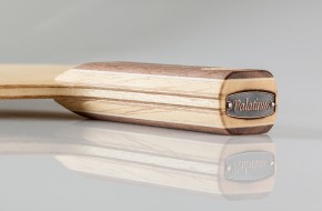 OSP Palatinus Martin Off Pro