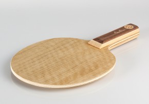 OSP Palatinus Martin Off Pro