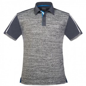 Donic Hemd Melange Pro