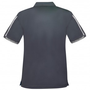 Donic Hemd Melange Pro