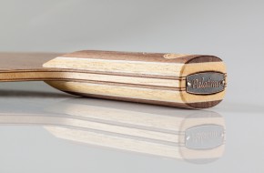 OSP Palatinus Musko Off Pro