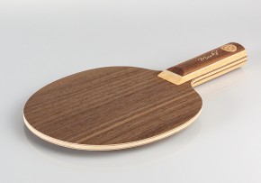 OSP Palatinus Musko Off Pro