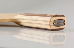 OSP Palatinus Virtuoso