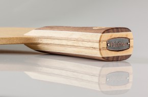 OSP Palatinus Virtuoso Plus