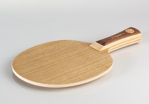 OSP Palatinus Virtuoso Plus