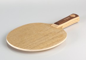 OSP Palatinus Virtuoso