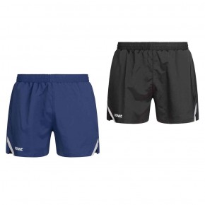 Donic  Shorts Sprint